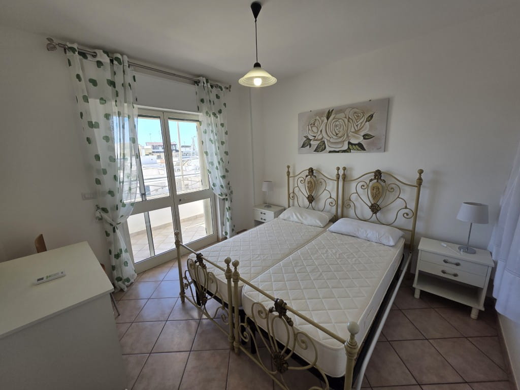 Giano Group Immobiliare